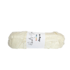 Microfibra Woolly Cream col.1