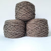 Nemo dove gray 100gr