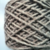 Nemo dove gray 100gr