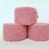 Rosa Mohair 50gr