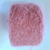 Rosa Mohair 50gr