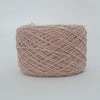 Angora Zegna Rope 50gr