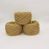 Coton Doux Vert Olive 50gr