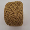 Coton Doux Vert Olive 50gr