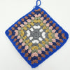 Soft Cotton Blue Navy 50gr