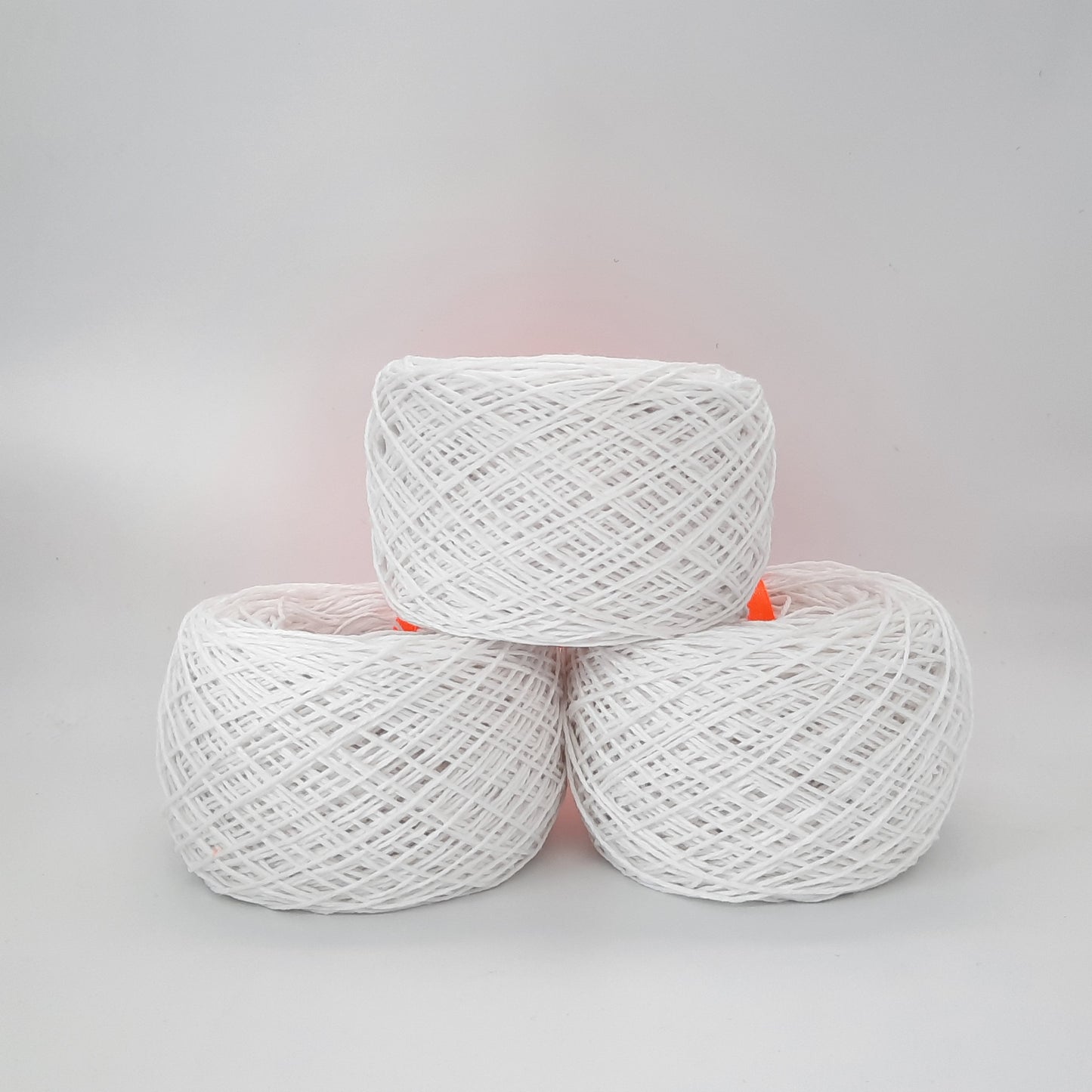 Cotone Soft Bianco Ottico 50gr
