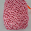 Barbe à Papa Doux Rose 50gr