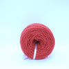 Lana Seca en 9 Colores 200gr