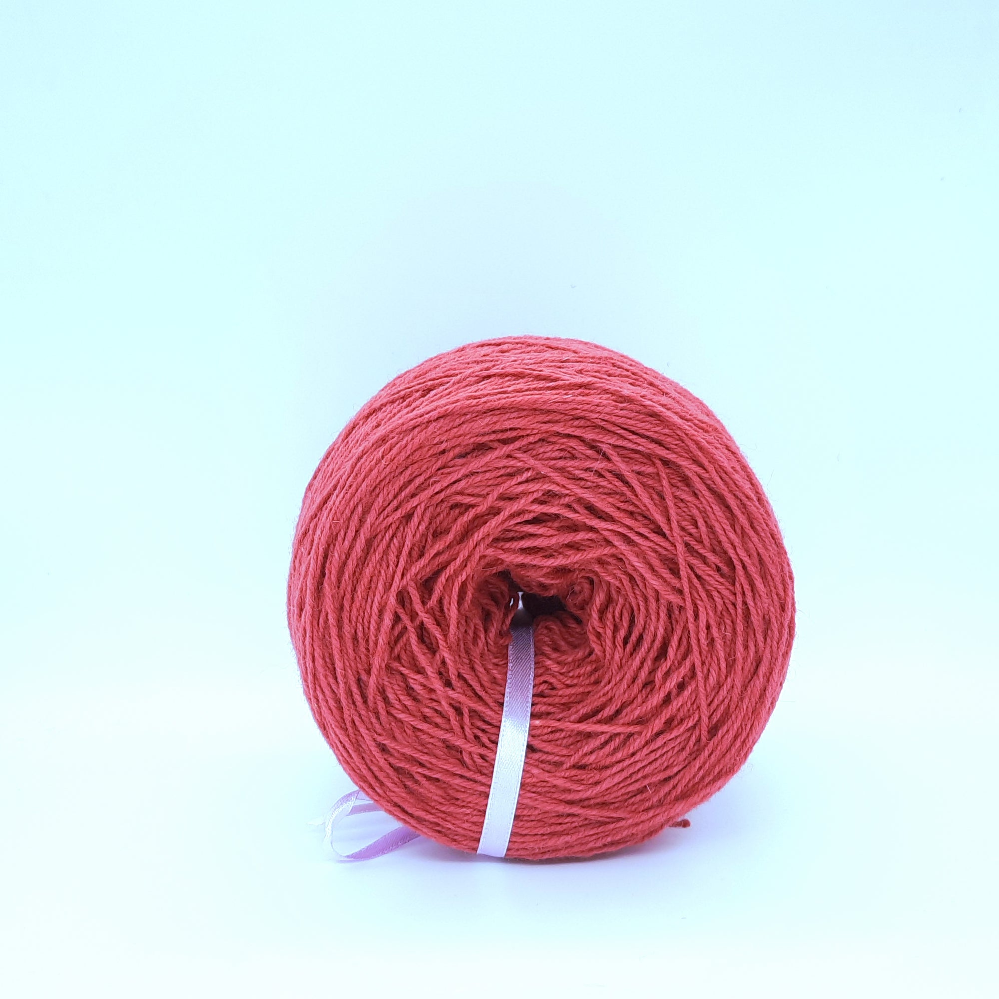 Lana Seca en 9 Colores 200gr