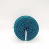 Lana Seca en 9 Colores 200gr