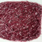 Elettra Vinaccia Mohair e Cotone 50gr