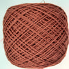 Algodón Coñac 100gr
