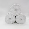 Light Gray Ribbon 250 gr