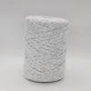Light Gray Ribbon 250 gr
