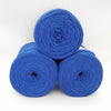 Electric Blue Ribbon 250gr