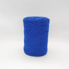 Electric Blue Ribbon 250gr