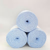 Blue Ribbon 250gr