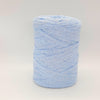 Blue Ribbon 250gr