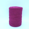 Purple Cyclamen Ribbon 250gr