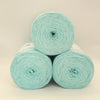 Green Water Ribbon 250gr