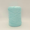 Green Water Ribbon 250gr