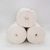 Ribbon Cream 250gr