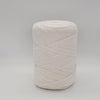 Ribbon Cream 250gr