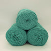 Brady Lanyard Green Mint 250gr