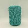 Brady Lanyard Green Mint 250gr