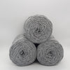 Brady Gray Lanyard 250gr