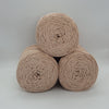 Cordino Brady Beige 250gr