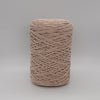 Cordino Brady Beige 250gr