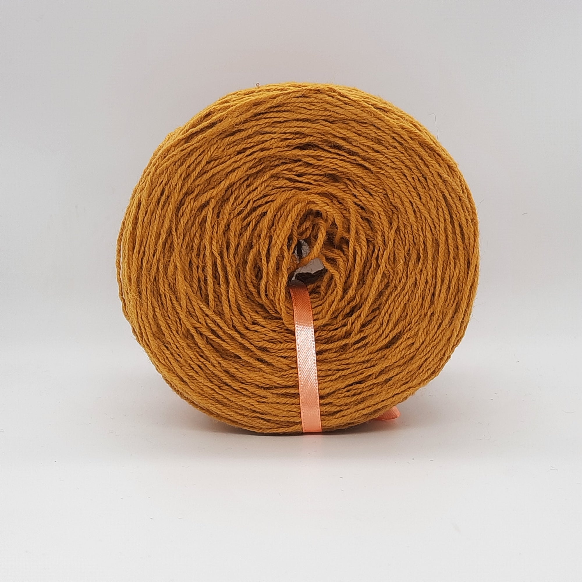 Lana Seca en 9 Colores 200gr