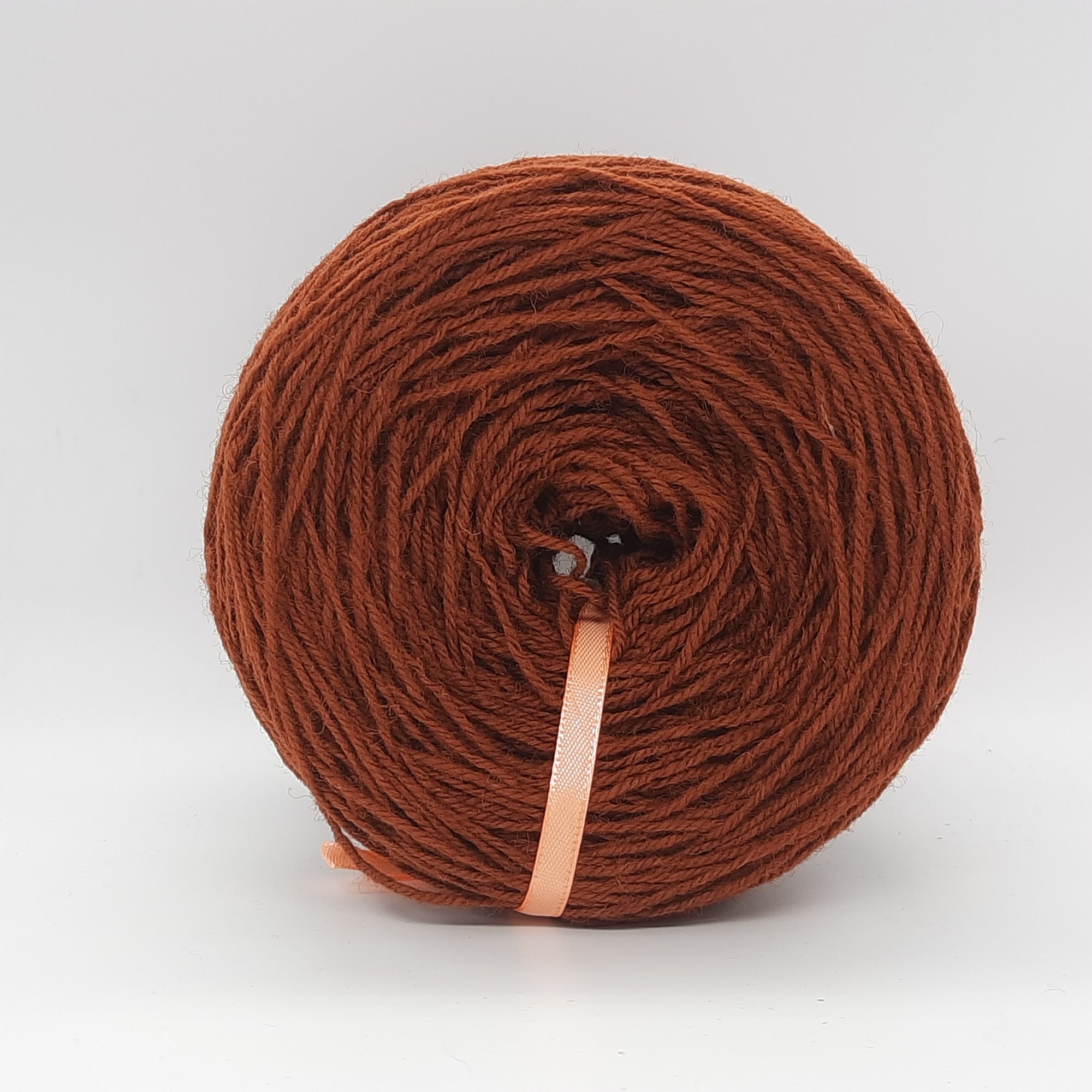 Lana Seca en 9 Colores 200gr