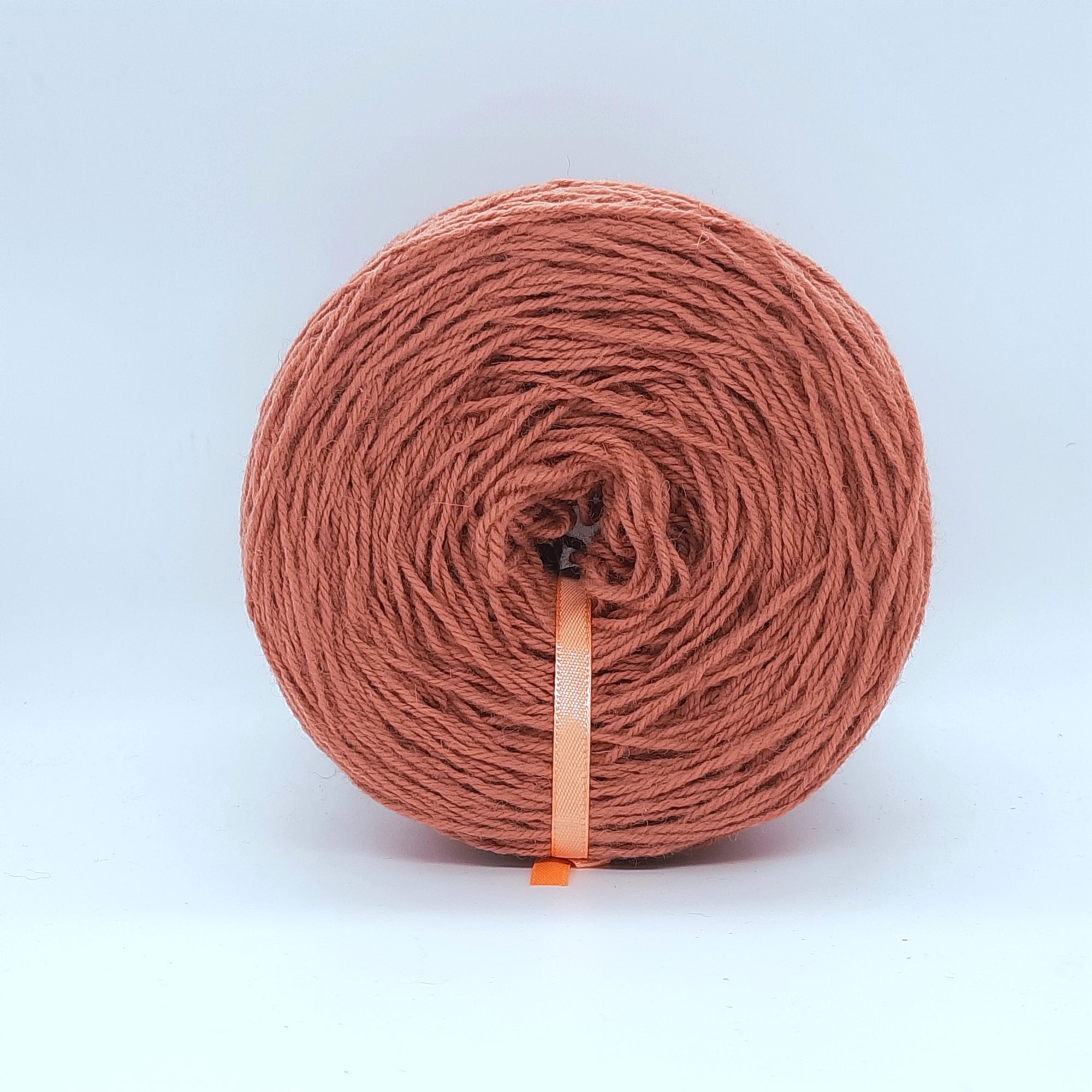 Lana Seca en 9 Colores 200gr