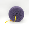 Lana Seca en 9 Colores 200gr