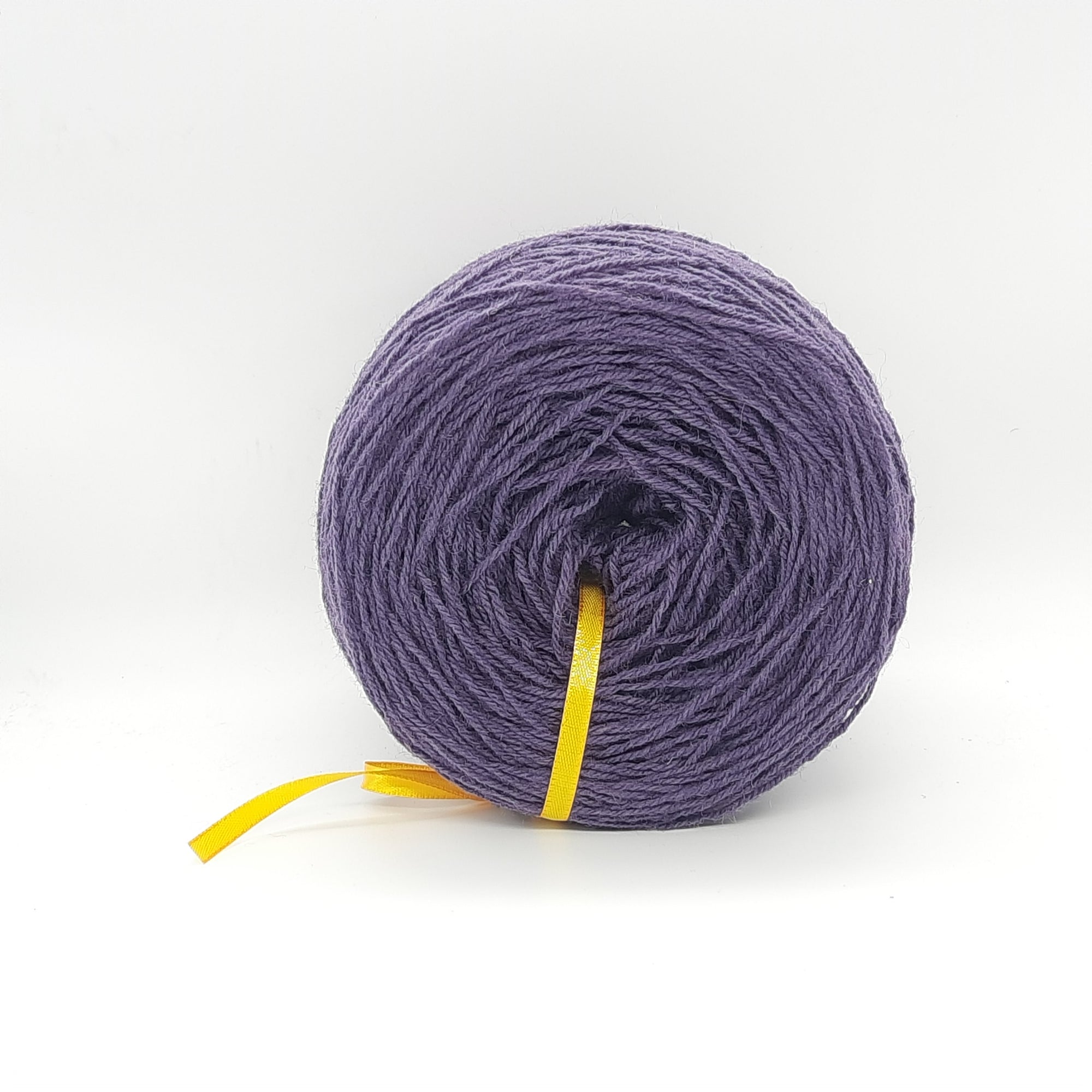 Lana Seca en 9 Colores 200gr