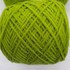 Misto Lana Sugar Grigio Pistacchio 100gr