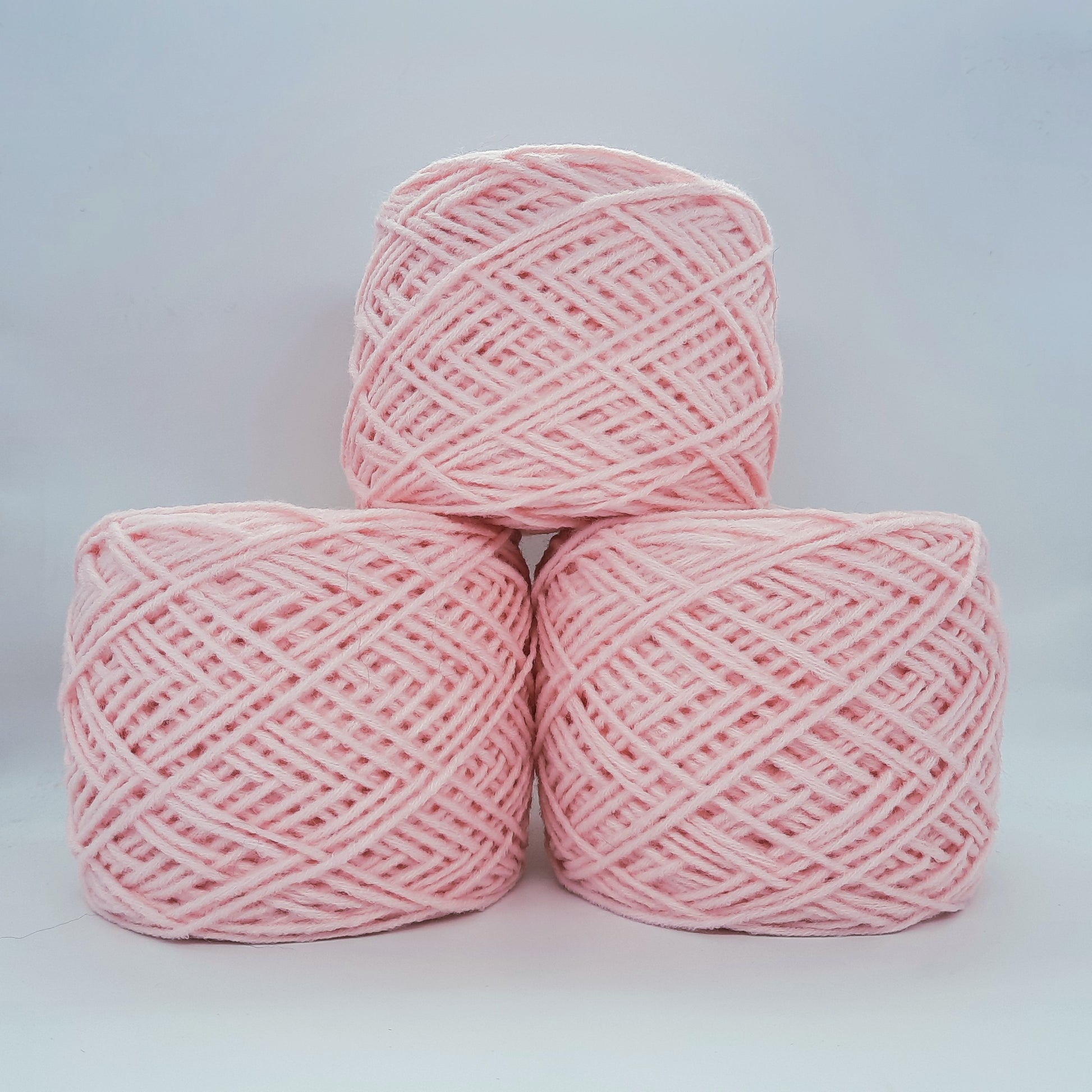 Misto Lana colorato per ferri e uncinetti – Woolly Yarn Shop