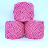 Misto Lana Sugar Rosa100gr