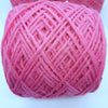 Misto Lana Sugar Rosa100gr