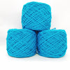 Misto Lana Sugar Turchese 100gr