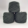 Misto Lana Sugar Grigio Verde Scuro 100gr