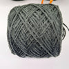 Misto Lana Sugar Grigio Verde Scuro 100gr