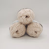 Fluffy Sand, Lana Baby N.19/27