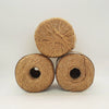 Tre Stelle Smile Metal Filo Oro 25gr