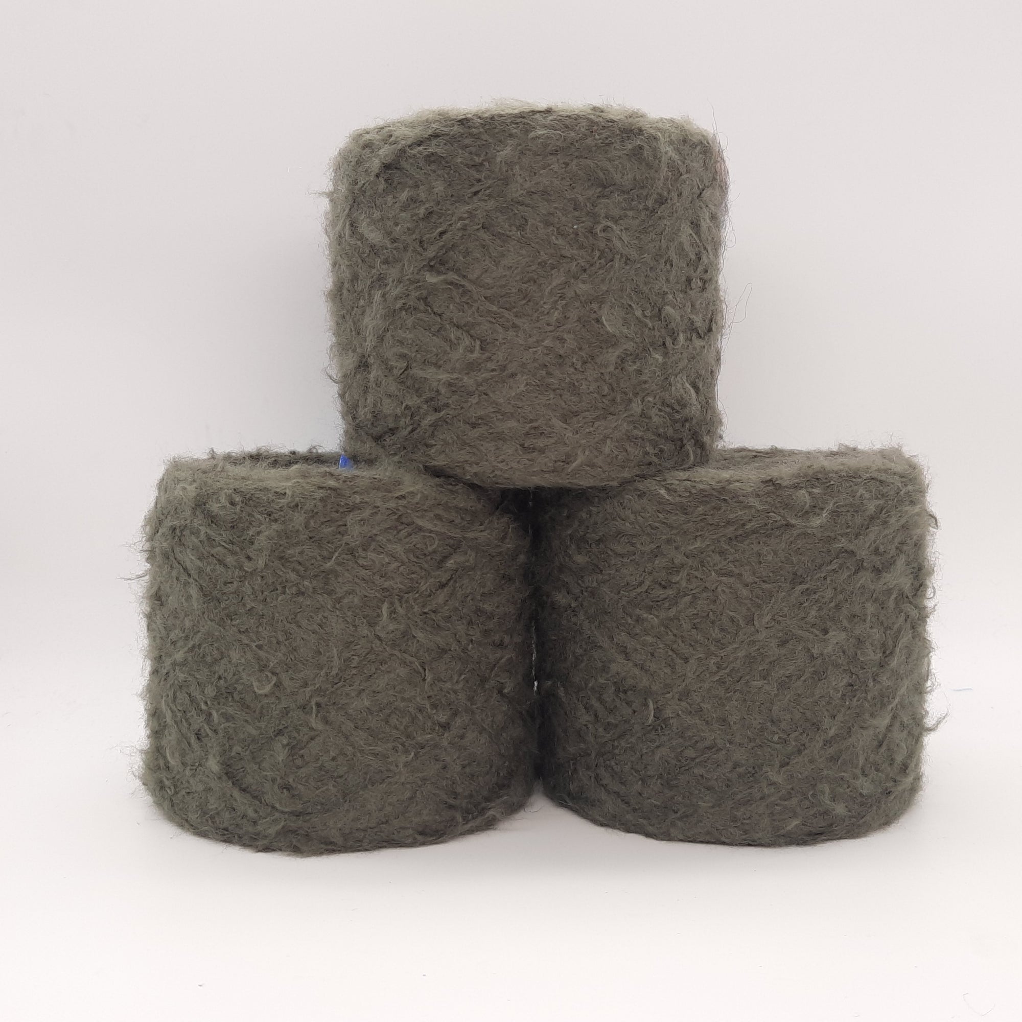 Wincot Verde Oliva 50gr
