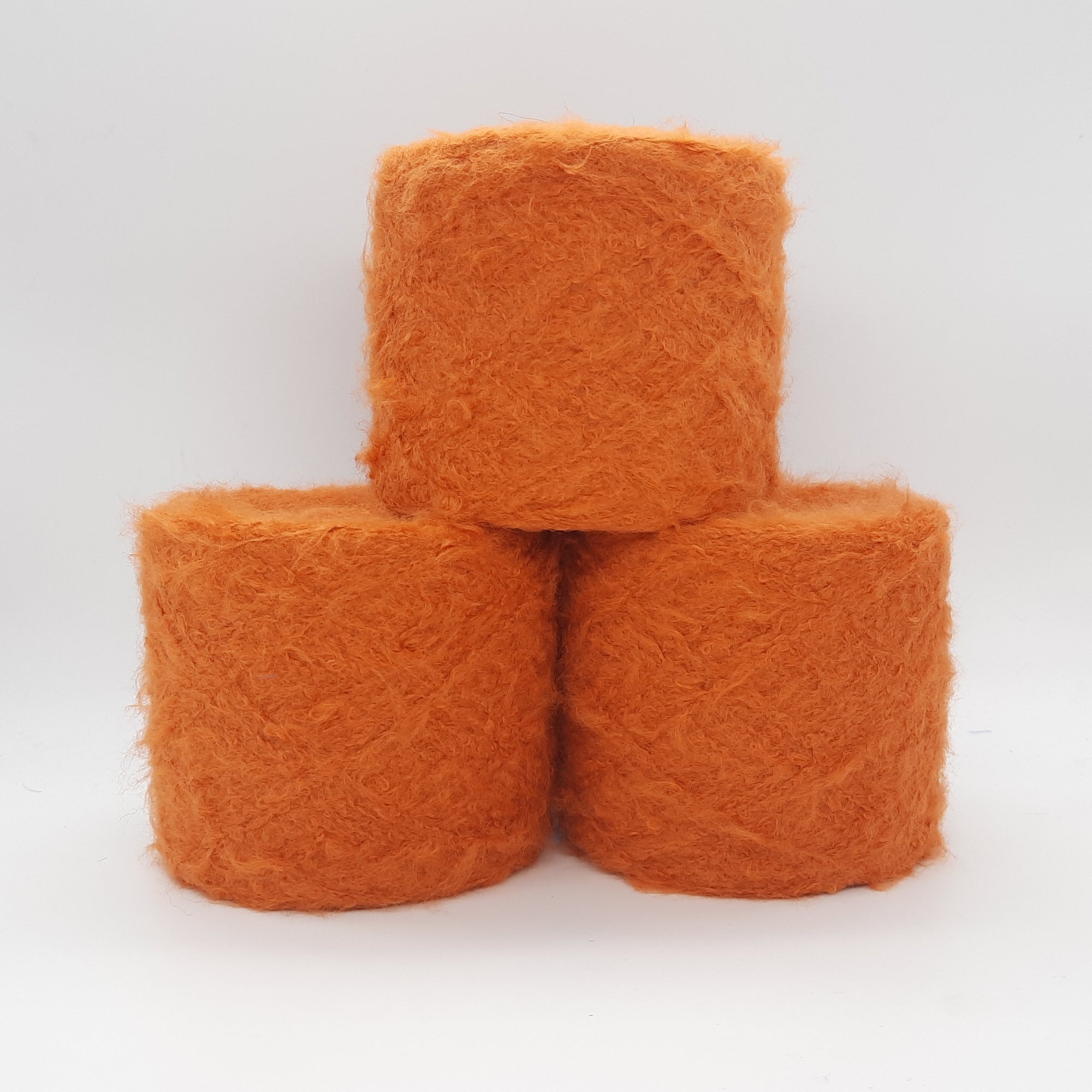 Calabaza Wincot 50gr