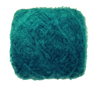 Aceite Wincot 50gr