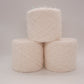 Wincot Panna 50gr